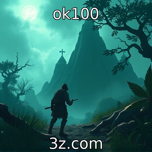 Desenvolvedores buscam novas narrativas na criação de jogos : ok100