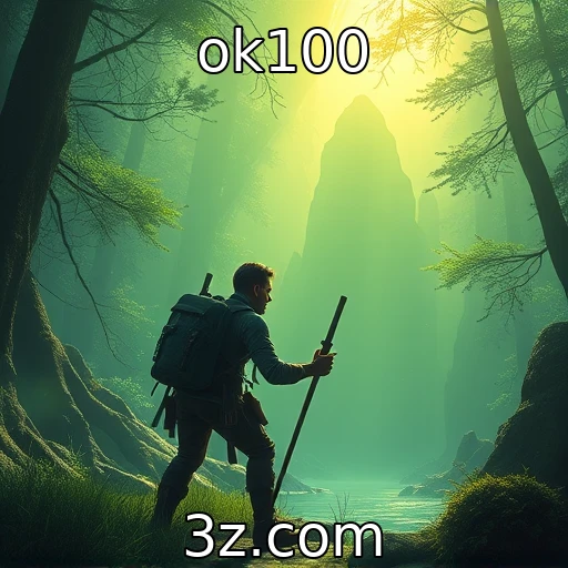 A evolução dos gráficos em jogos nos últimos anos : ok100