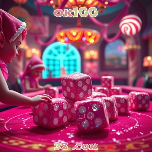 Multiplayer Inovador: A Experiência Única do Site ok100