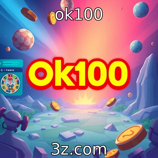 Mudanças na monetização de jogos online - ok100